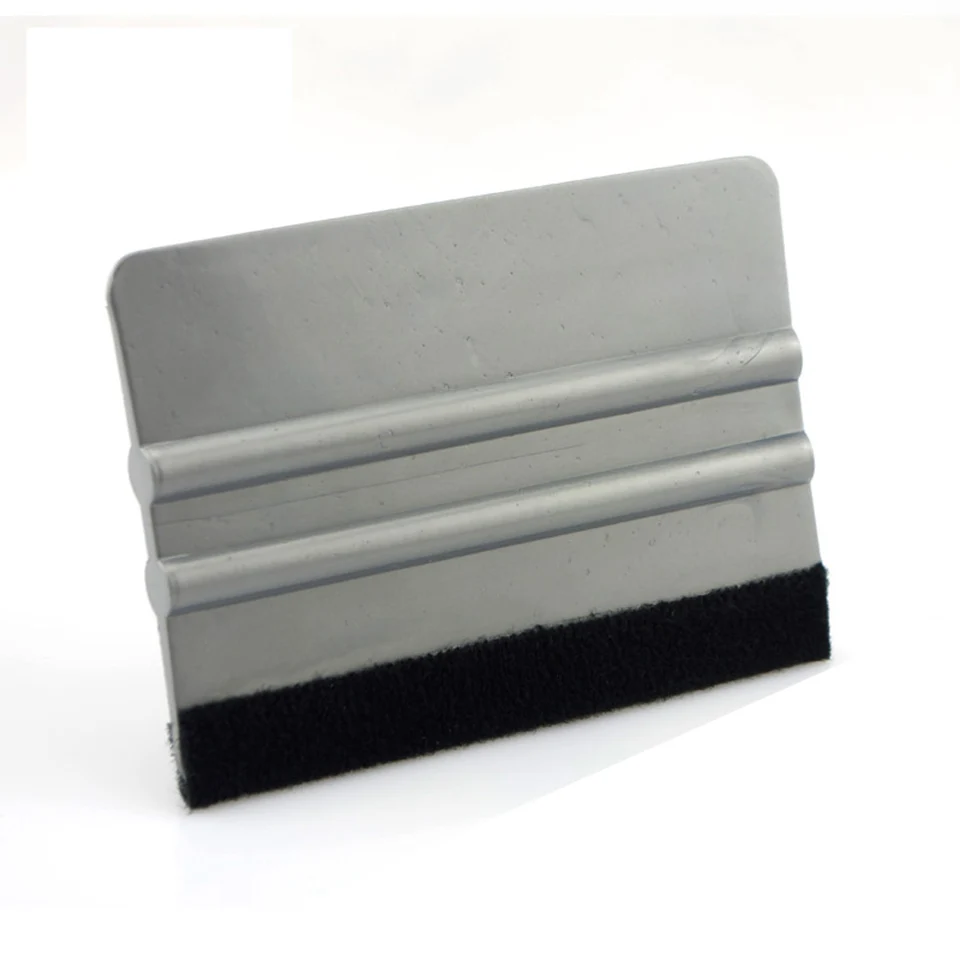 TB2Jf6MaXXXXXbNXXXXXXXXXXXX_!!136470778