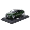 Bburago 1:24 Scale Audi RS 5 Coupe Red alloy racing car Alloy Luxury Vehicle Diecast Pull Back Cars Model Toy Collection Gift 5