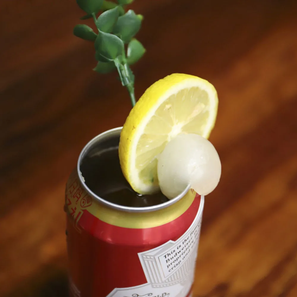 4ea9330483f95f960956cfcbd2ccf8e2