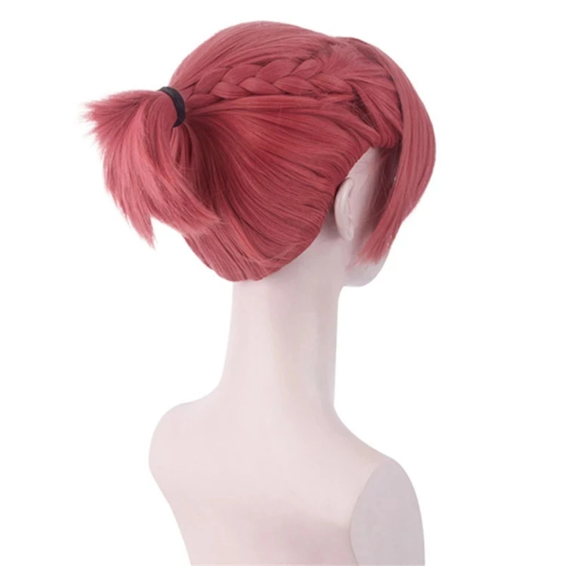 Anime-toaleta-hanako-kun-Cosplay-peruki-mitsubishi-modelowanie-styl-aroodporne-syntetyczne-peruki-do-w-os-w.jpg_.webp_Q90.jpg_.webp_.webp (4)