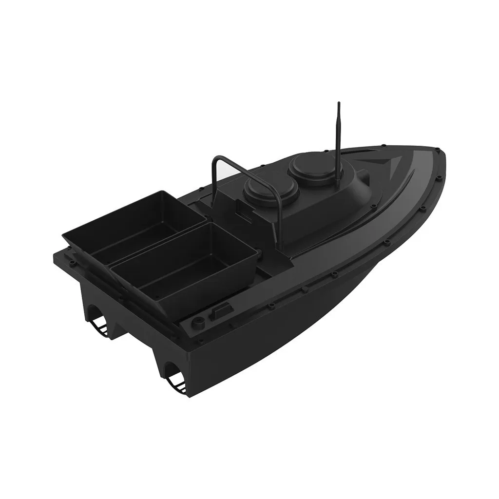 Flytec, инструмент для рыбалки, смарт, р/у, приманка, лодка, игрушка, Цифровая автоматическая модуляция частоты, дистанционное управление, радиоуправляемое устройство, игрушки для рыб
