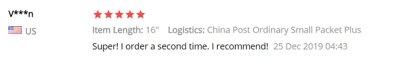 微信截图_20200202201502