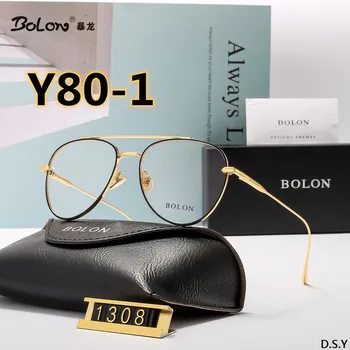 

Fashion Good Quality New 2020 Y80