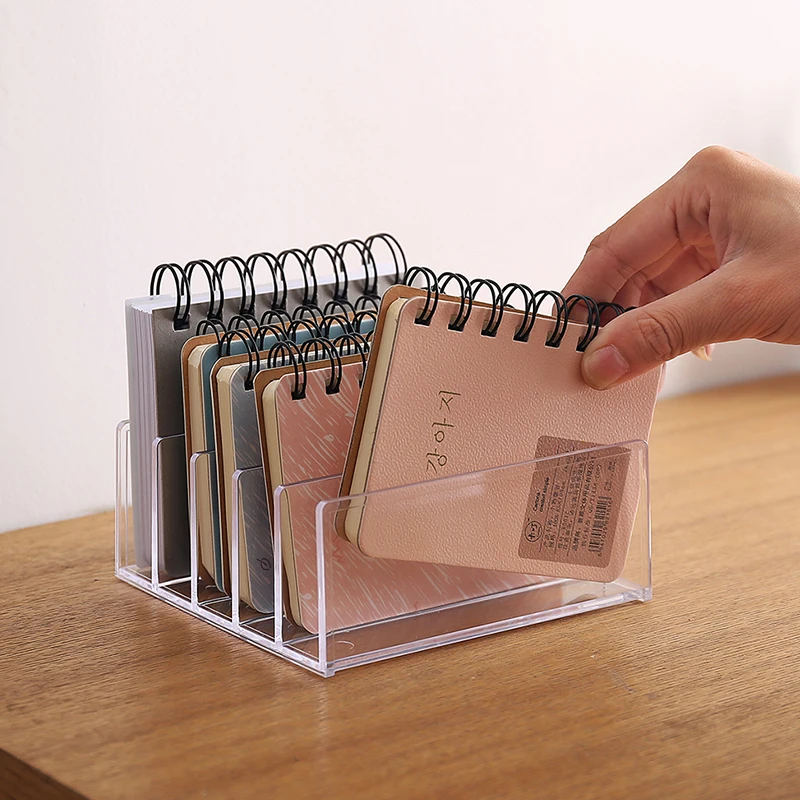 O1CN01T2WUv81k2IM4eJj7h_!!0-item_pic