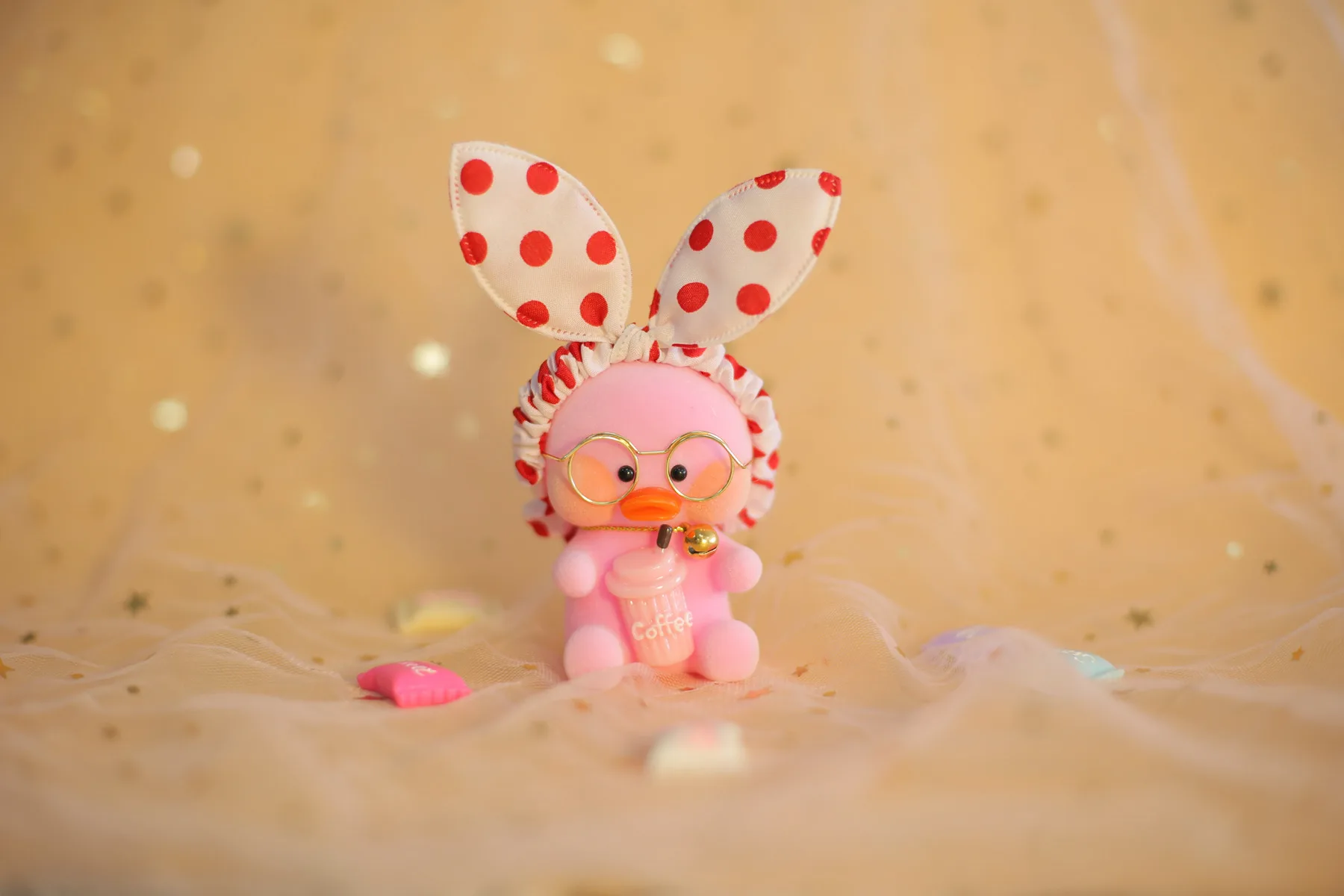 Kawaii подвеска с форме утки брелок мультфильм милый утка автомобиль Декор животные куклы девочка игрушки подарок на день рождения для детей милые плюшевые брелоки