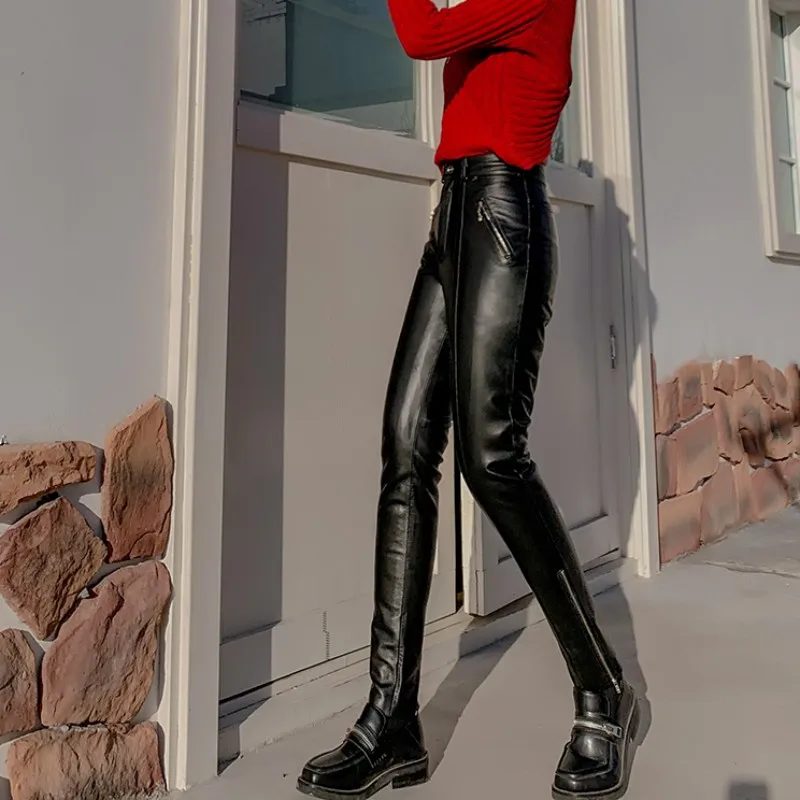 conew_tim截图20191228144035