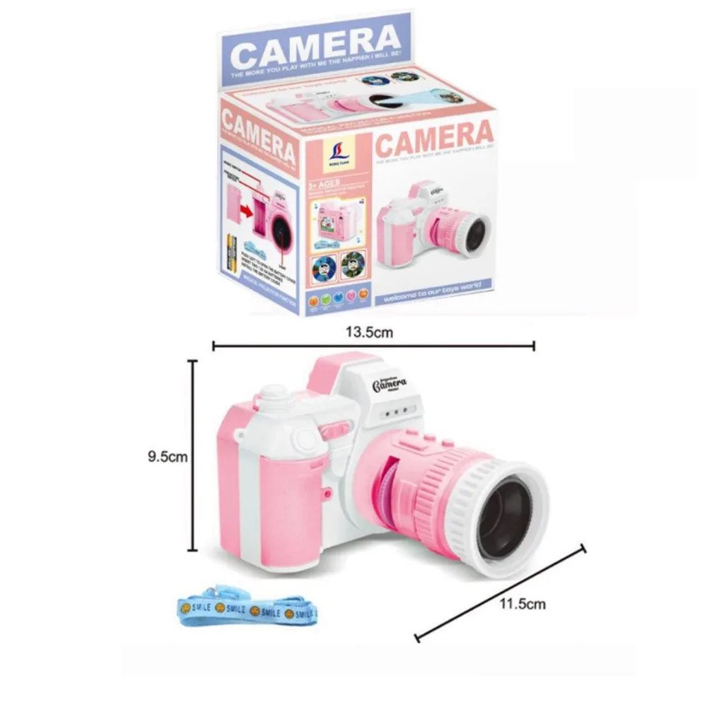 IMG_7955(20200729-155143)