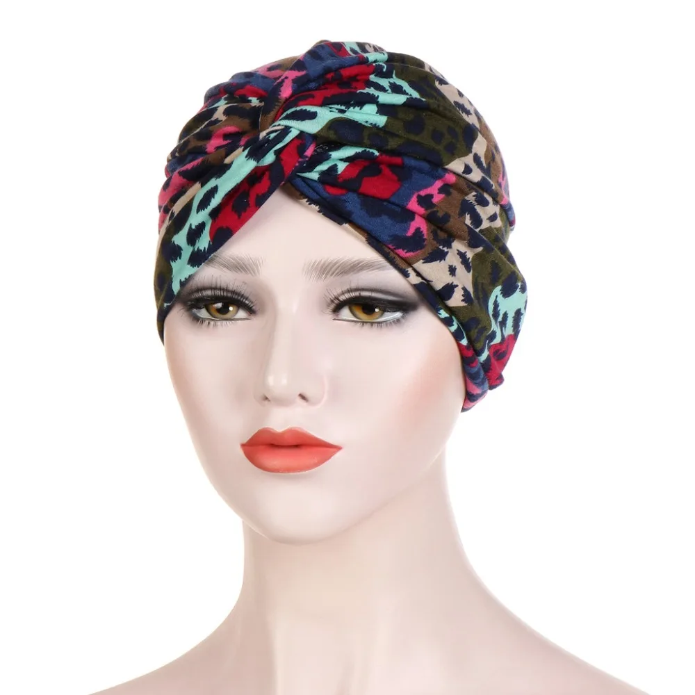 14928681086_1270434164