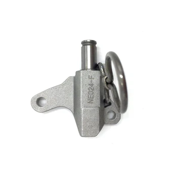 

TIMING CHAIN TENSIONER 443 06E109467H