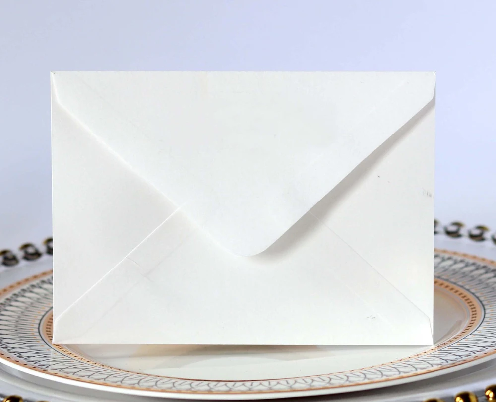 10924910701_1878402850