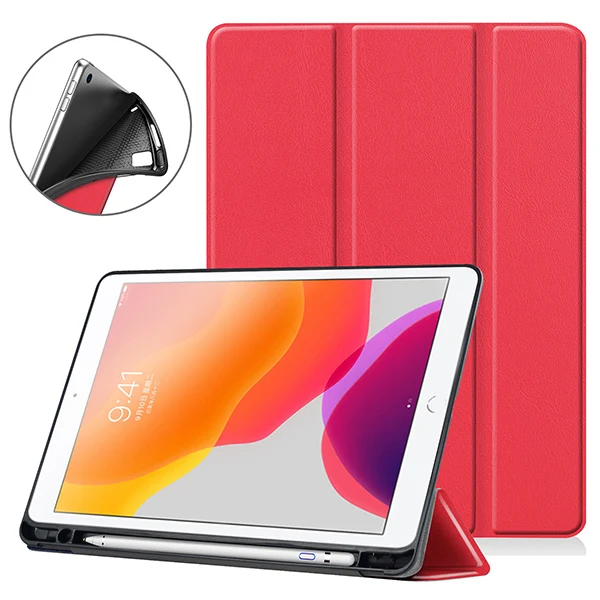 Tablet-case-for-ipad-10-2-2019-folio-cover-case-for-Apple-ipad-7-7th-10.jpg_640x640 (8)