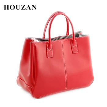 

Fashion Bolsos Tote Hand Women Messenger Bag Ladies Designer Famous Handbags Bolsa Feminina Bolsas Sac A Main Femme De Marque