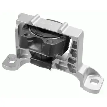 

Engine FORD FOCUS II-III 1.6TDCi LEMFORDER 3695301