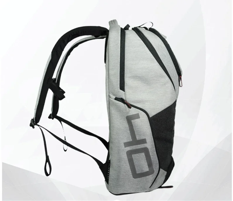can you bleach a jansport backpack Right Pack Herschel Little America Andy timeless look ensures you Color:spruce hide:peony