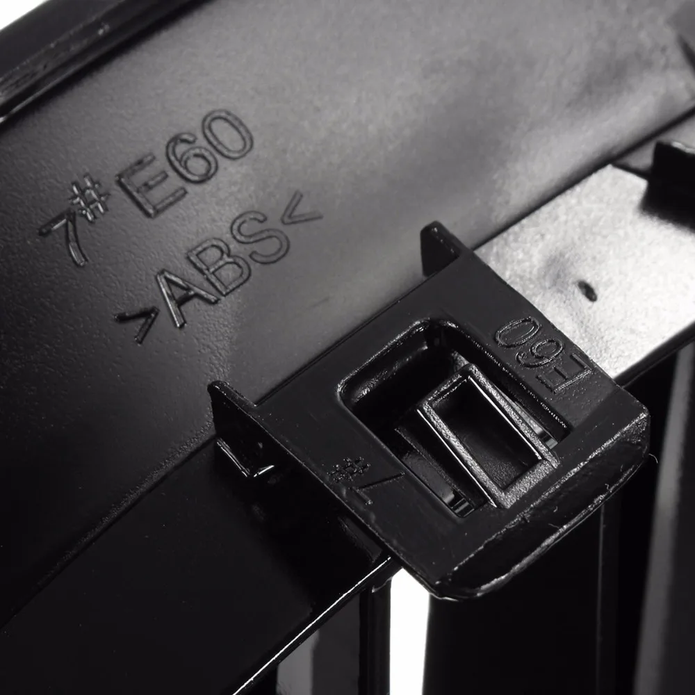 05db570e-8475-461d-6ec3-4797b99b1bfe