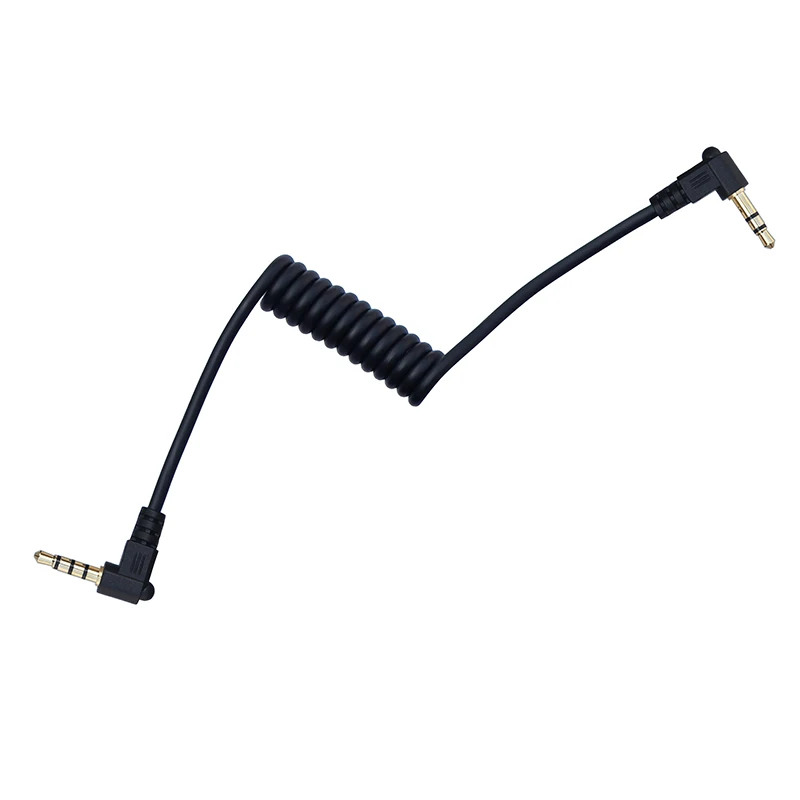 TRS-TRRS ũ-Ʈ ̺  , ε SC7 ߿, 3.5mm