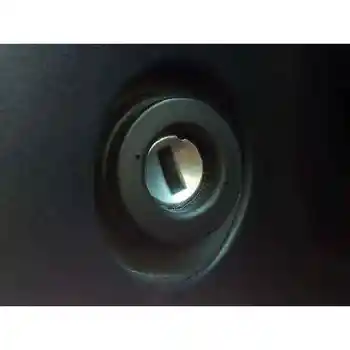 

5K0905866 ANTI-THEFT AUDI A1 (8X)