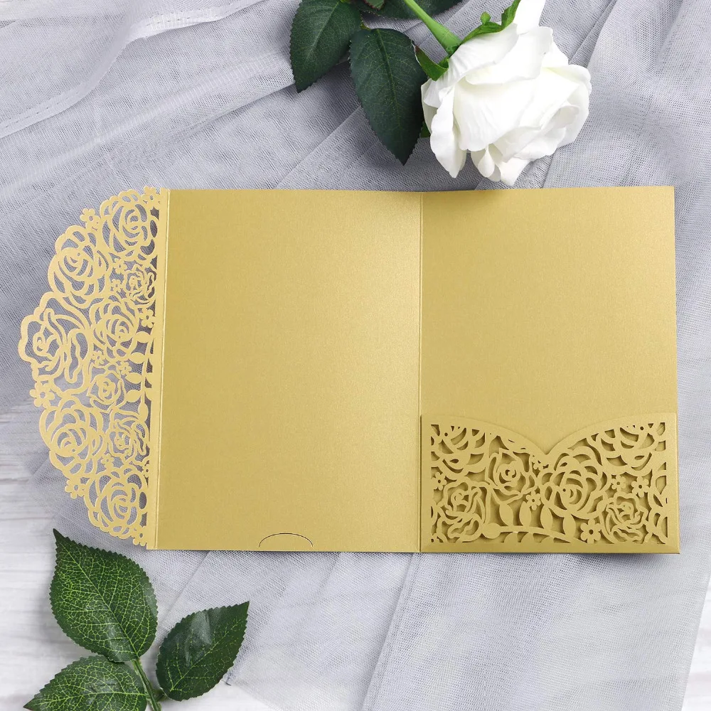 813AF27x59L._SL1500_