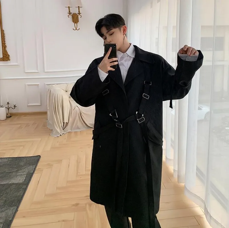 conew_qq截图20191118102852