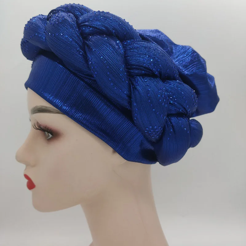 blue-3