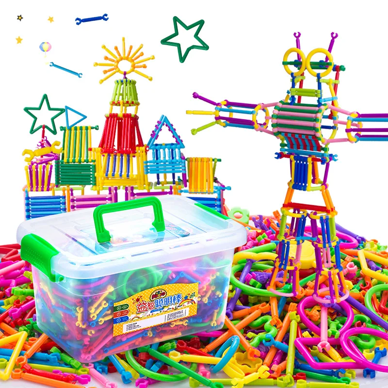 O1CN01wtU06t1bgko5VYjlO_!!822253495