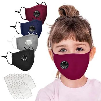 

Face Scarf, Children’s Face Ma$k, Washable And Reusable Face Protection, Miraculous Anti-air Pollution
