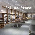 Salina Socks Store