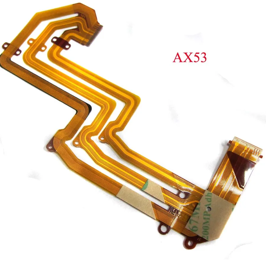ο LCD ÷ ̺  FDR-AXP55 AX53 ÷ AX55 AXP55  ī޶  ǰ FP-2359