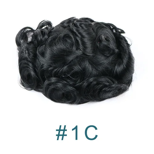 1C #