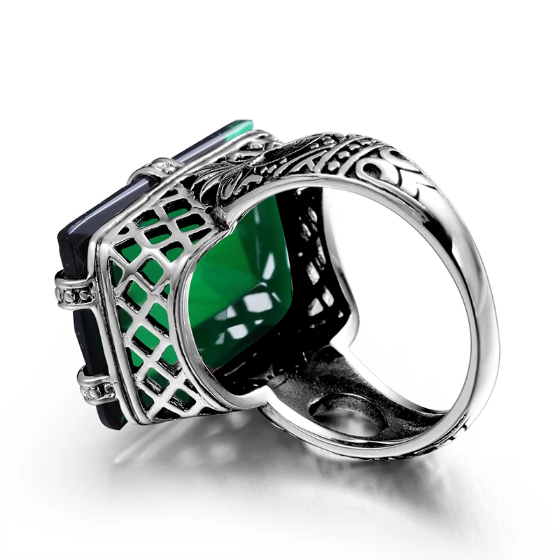 Szjinao-Emerald-Ring-4-8ct-Green-Vintage-925-Sterling-Silver-Rings-Gemstones-Women-Punk-2020-Fashion (3)