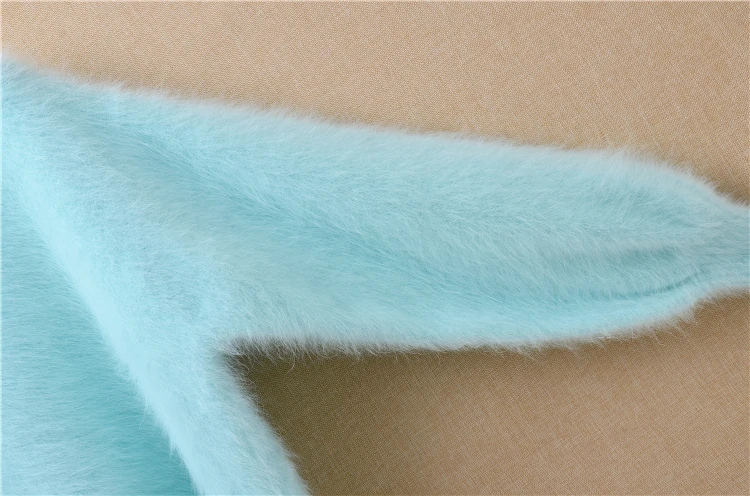 O1CN011qTDFhWVMNONP6A_!!1052355496