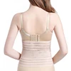 Postpartum Belly Band&Support New Breathable After Pregnancy Belt Belly Maternity Bandage Band Pregnant Women Shapewear Clothes ► Photo 3/6