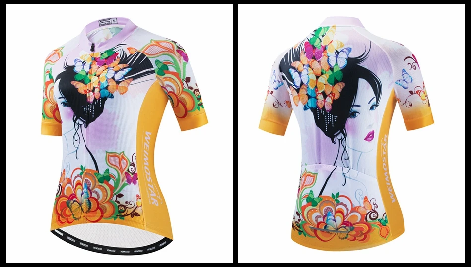 光影魔术手拼图4