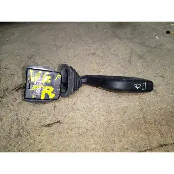 

90213327 control Clean Opel Vectra B Caravan *