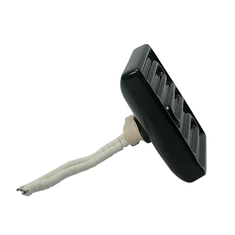 80x80 infrared heating plate (5)