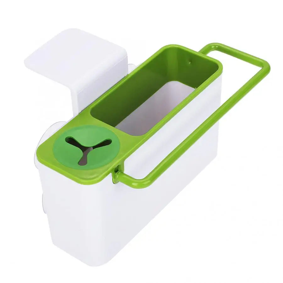 

Kitchen Bowl Rack Tableware Cleaning Arrange Tool Shelf Rack Organizer Holder for Kitchen Storage Tool
