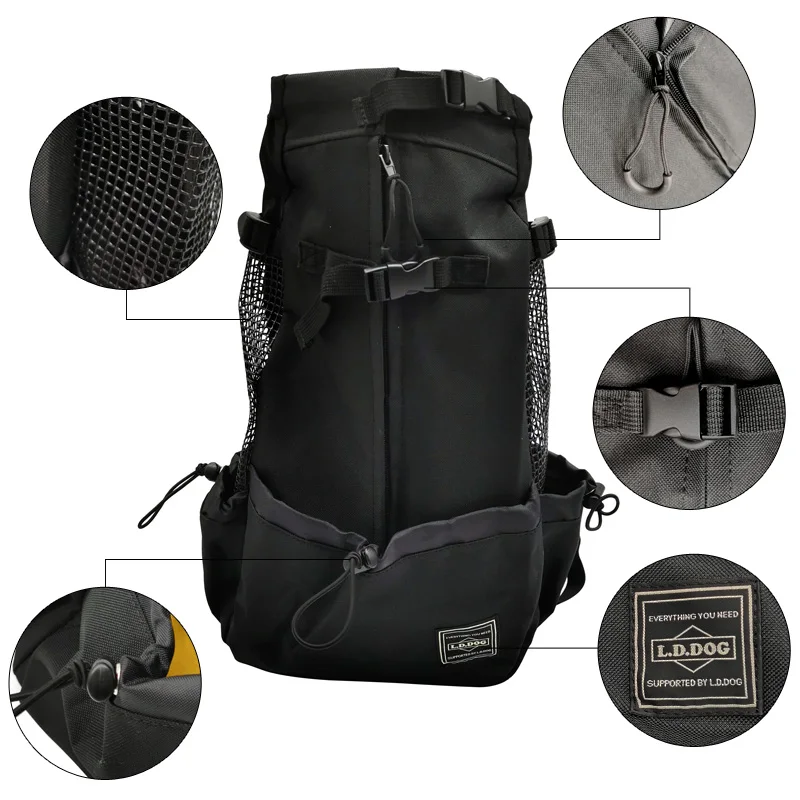 Breathable-Pet-Dog-Carrier-Bag-for-Large-Dogs-Golden-Retriever-Bulldog-Backpack-Adjustable-Big-Dog-Travel (1)