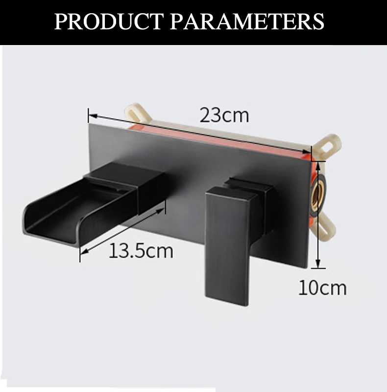 H247ef4bf1d044af48a71c40a1b91f0d4C