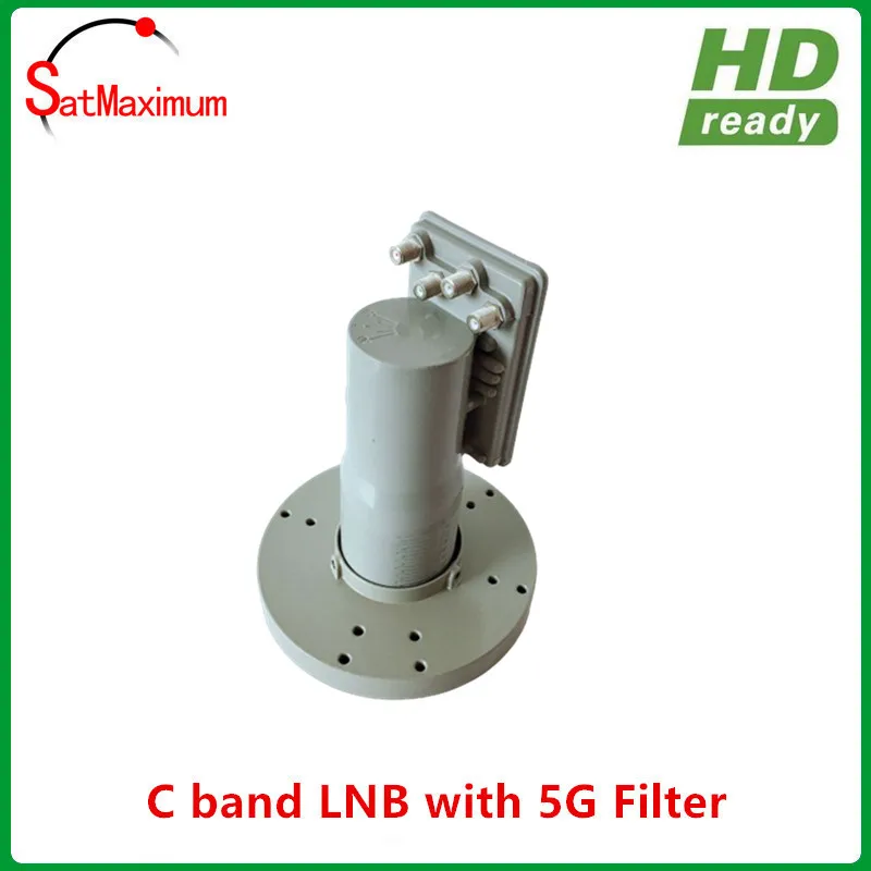 c band single lnb with 5G filter 2_副1本_副本_副本22