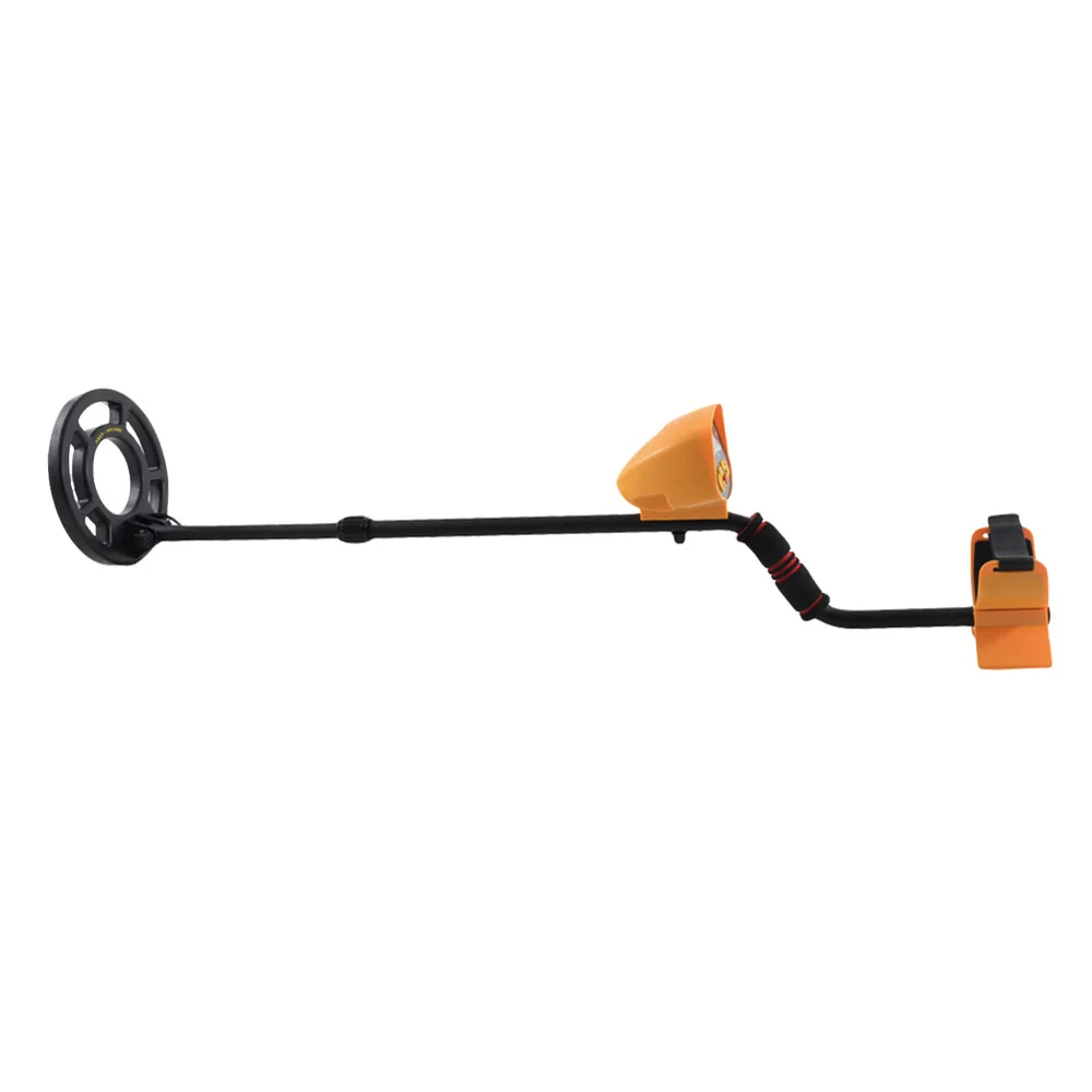 

Professional Underground Metal Detector MD3010II Treasure Hunter Gold Digger MD-4030 Treasure Hunter Detector Circuit Metales