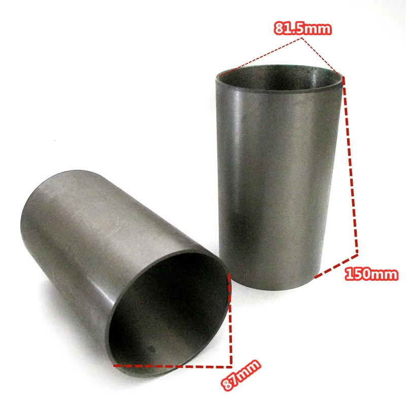 ENGINE REPAIR KIT (1)