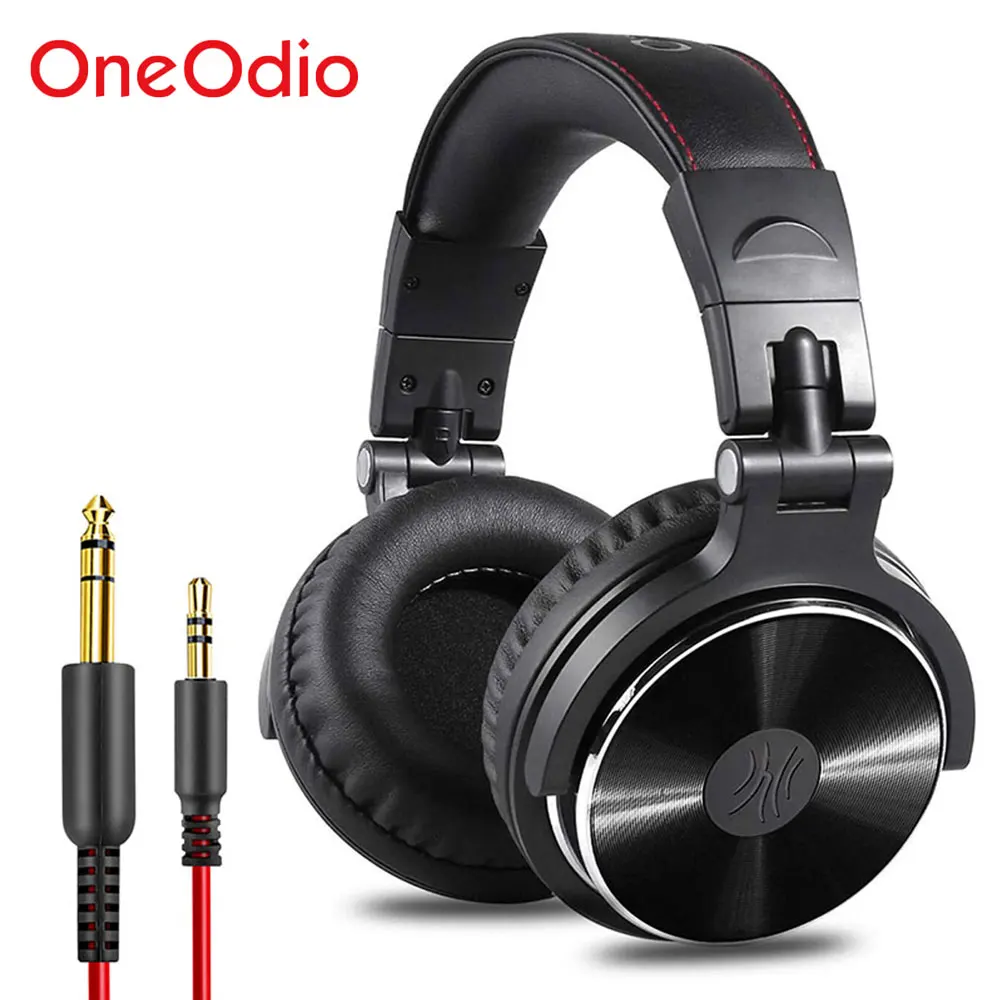 Earphones \u0026 Headphones - AliExpress