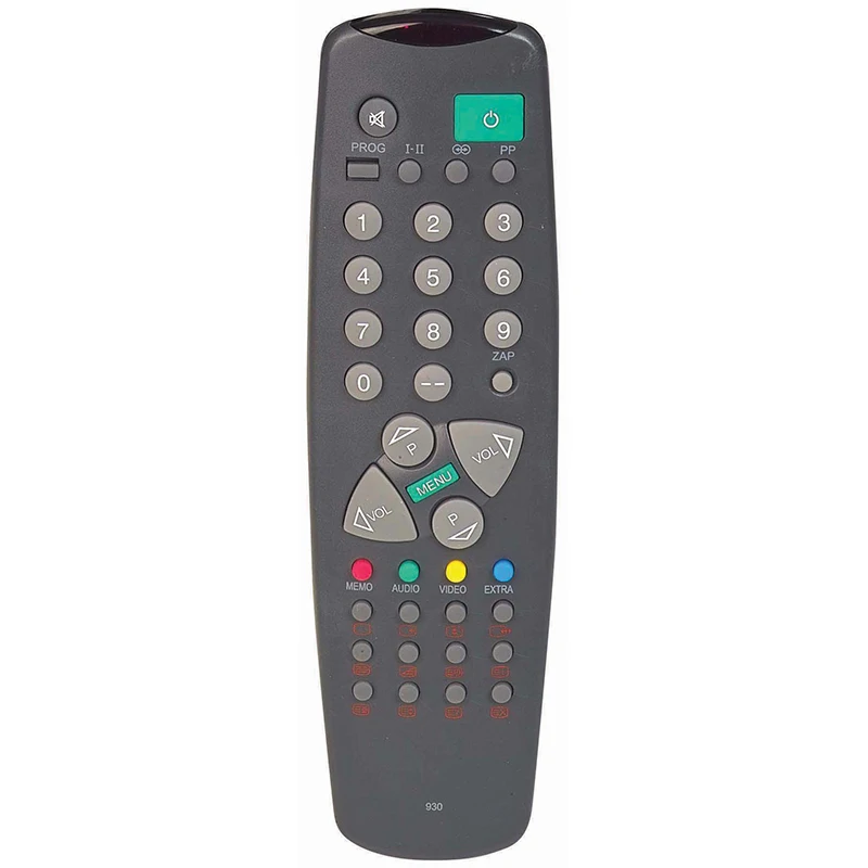 ТВ-контроллер WEKO KT VESTEL 930 ZAPLI | Электроника