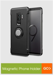 Votoon закаленное стекло для Samsung Galaxy S8, S8 Plus 3D полный изогнутый край протектор экрана(не полное покрытие