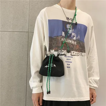 

Briefcases Men Laptop Briefcase Men's Canvas Messenger Shoulder Bag Mens Crossbody Sling Briefcase Bags Satchel
