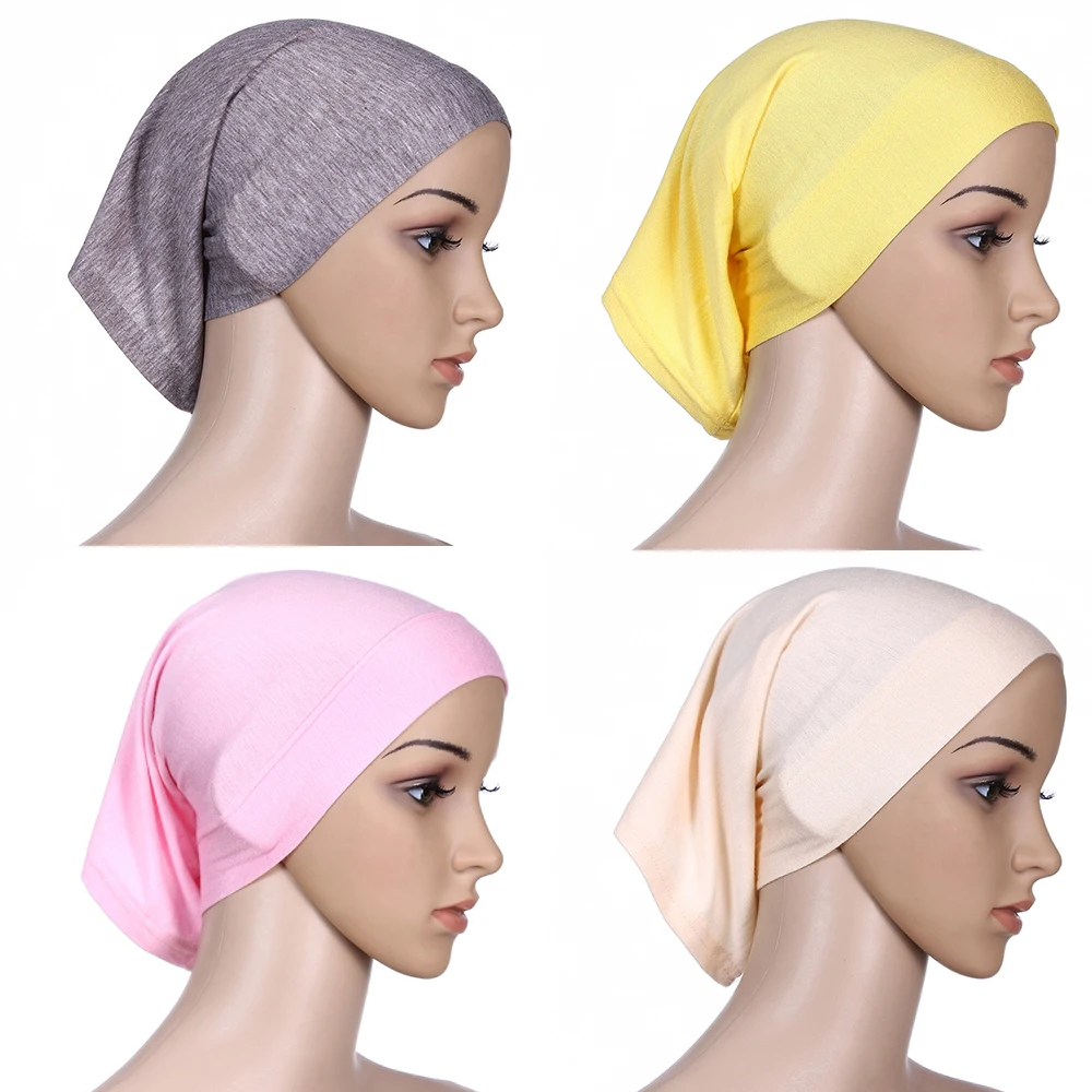 8a9ae1c16c50c129016c6b3adcf319cc