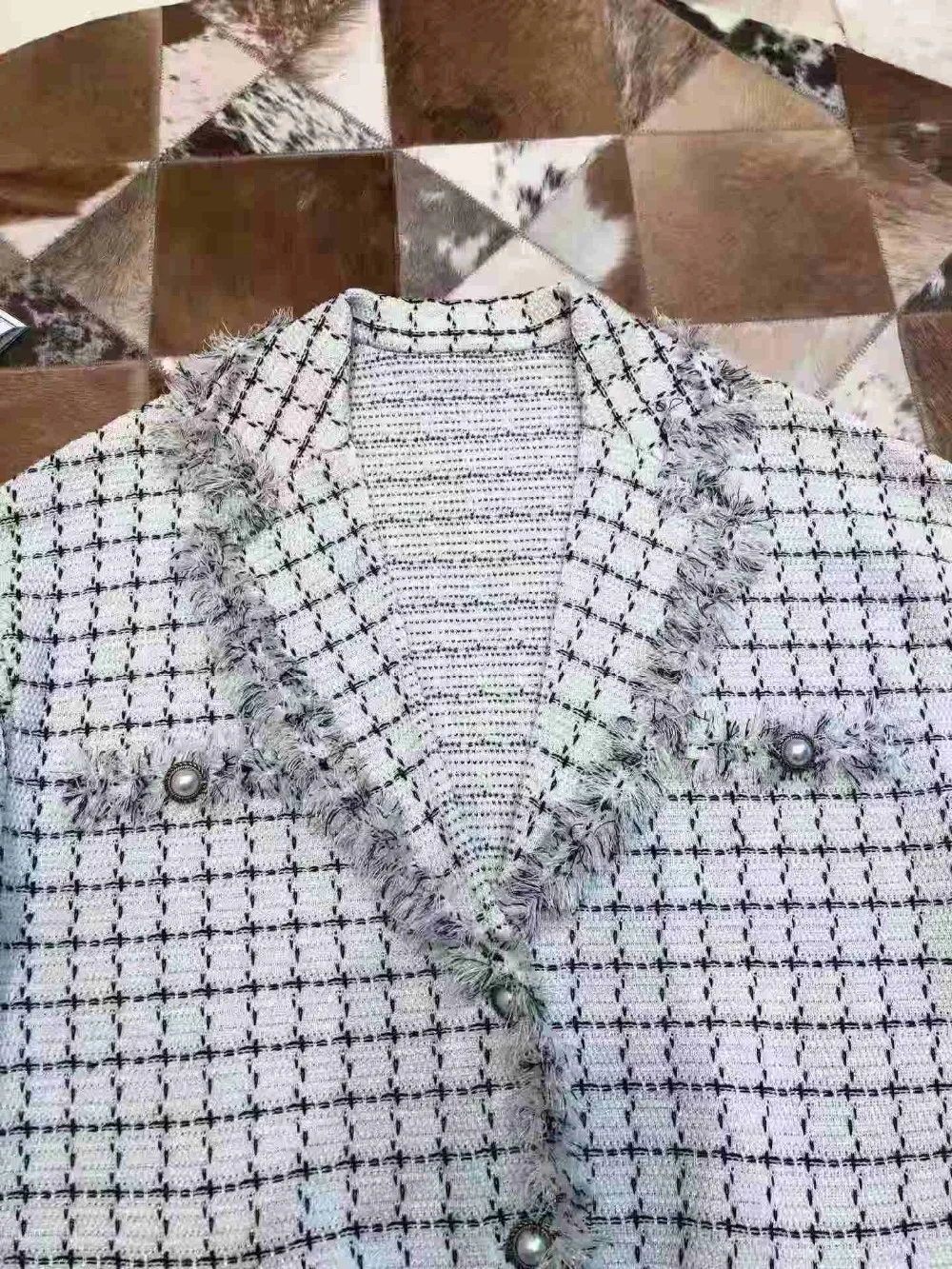 AH11264, модные женские пальто и куртки,, подиум, Роскошные, известный бренд, Европейский дизайн, вечерние, стильная женская одежда