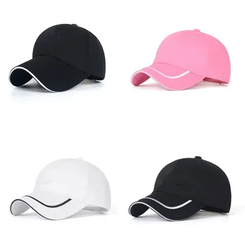 

1PCS New FOR MERCEDES BENZ W205 E A Class Racing cap AMG cap sport baseball hat outdoor adustable snapback hood baseball caps