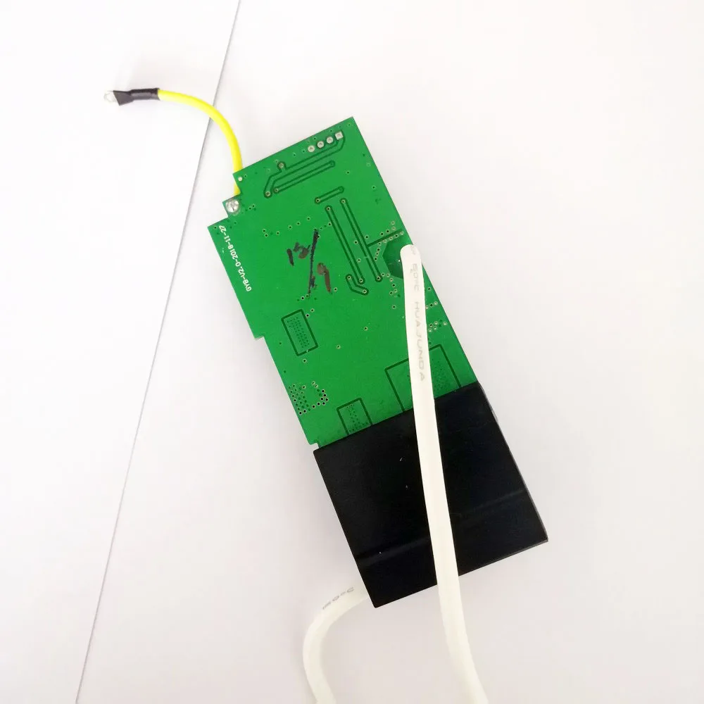 Free Shipping Signalfire High Voltage Board
