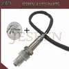 5WK96650 Nox Sensor Probe fit for BMW 5er Touring F10 F11 F18 523i 528i 530i N53 STG 2009-2013 11787590402 759040202 5WK96650B 1